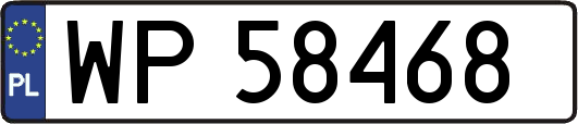 WP58468