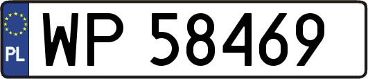 WP58469