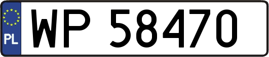 WP58470