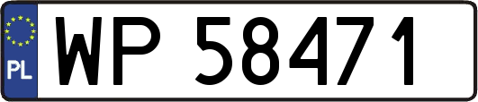 WP58471