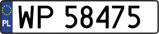 WP58475