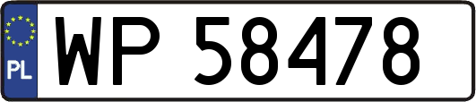 WP58478