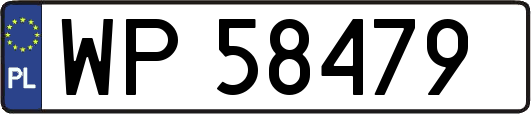 WP58479