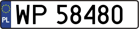WP58480