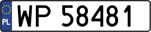 WP58481