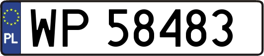 WP58483