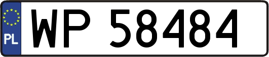 WP58484