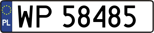 WP58485