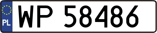 WP58486