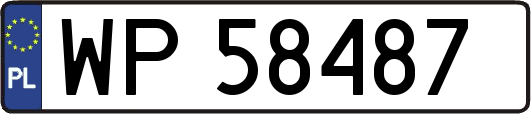 WP58487