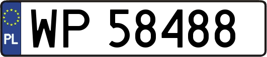 WP58488