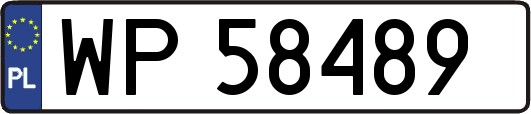 WP58489