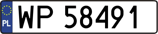 WP58491