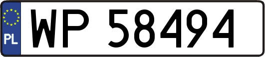 WP58494