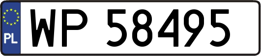 WP58495