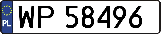 WP58496