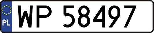 WP58497
