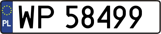 WP58499