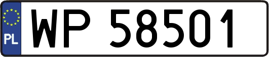 WP58501