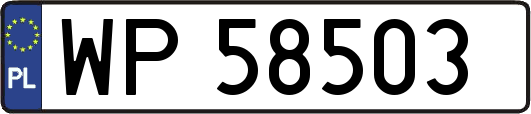 WP58503