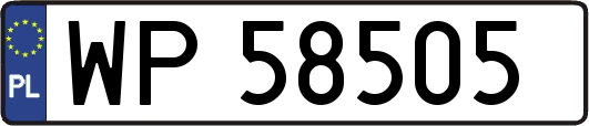 WP58505