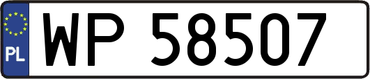 WP58507