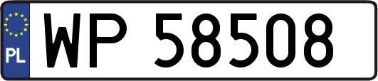 WP58508