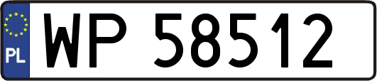 WP58512