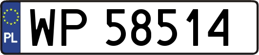 WP58514