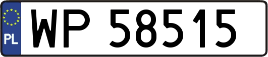 WP58515