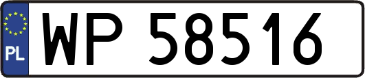 WP58516
