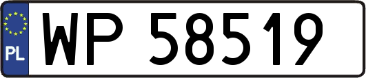 WP58519
