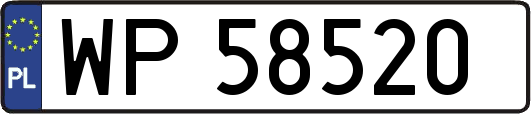 WP58520