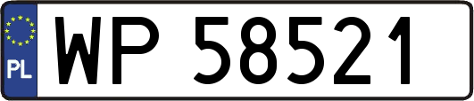 WP58521