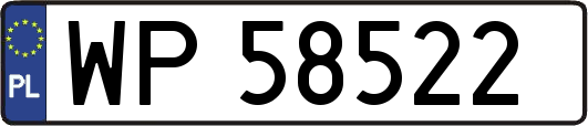 WP58522