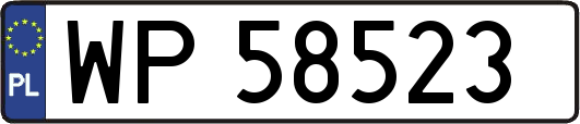 WP58523