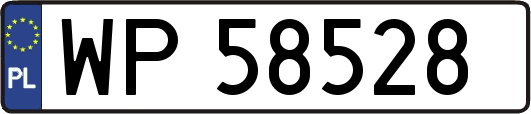 WP58528