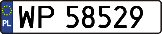 WP58529