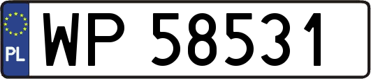WP58531