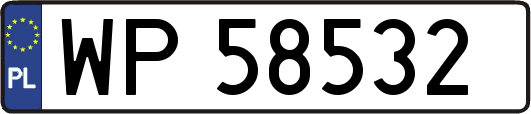 WP58532