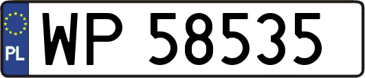 WP58535