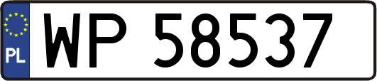 WP58537