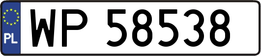 WP58538