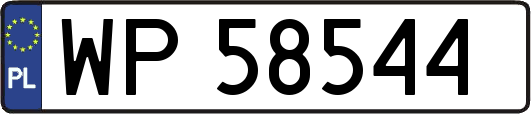 WP58544