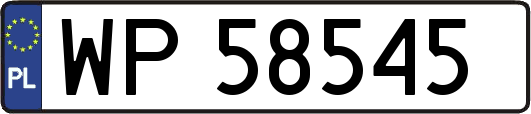 WP58545