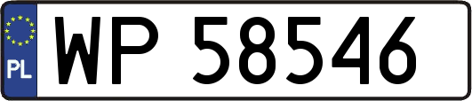 WP58546