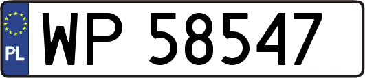 WP58547