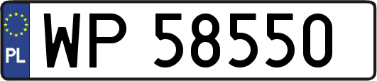 WP58550