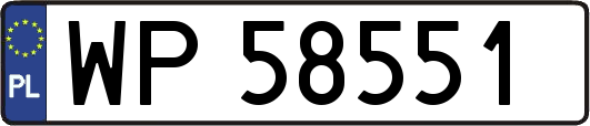 WP58551