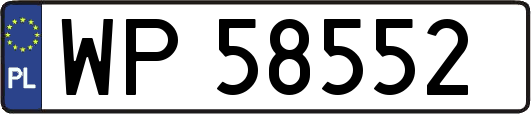 WP58552